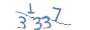 validcode