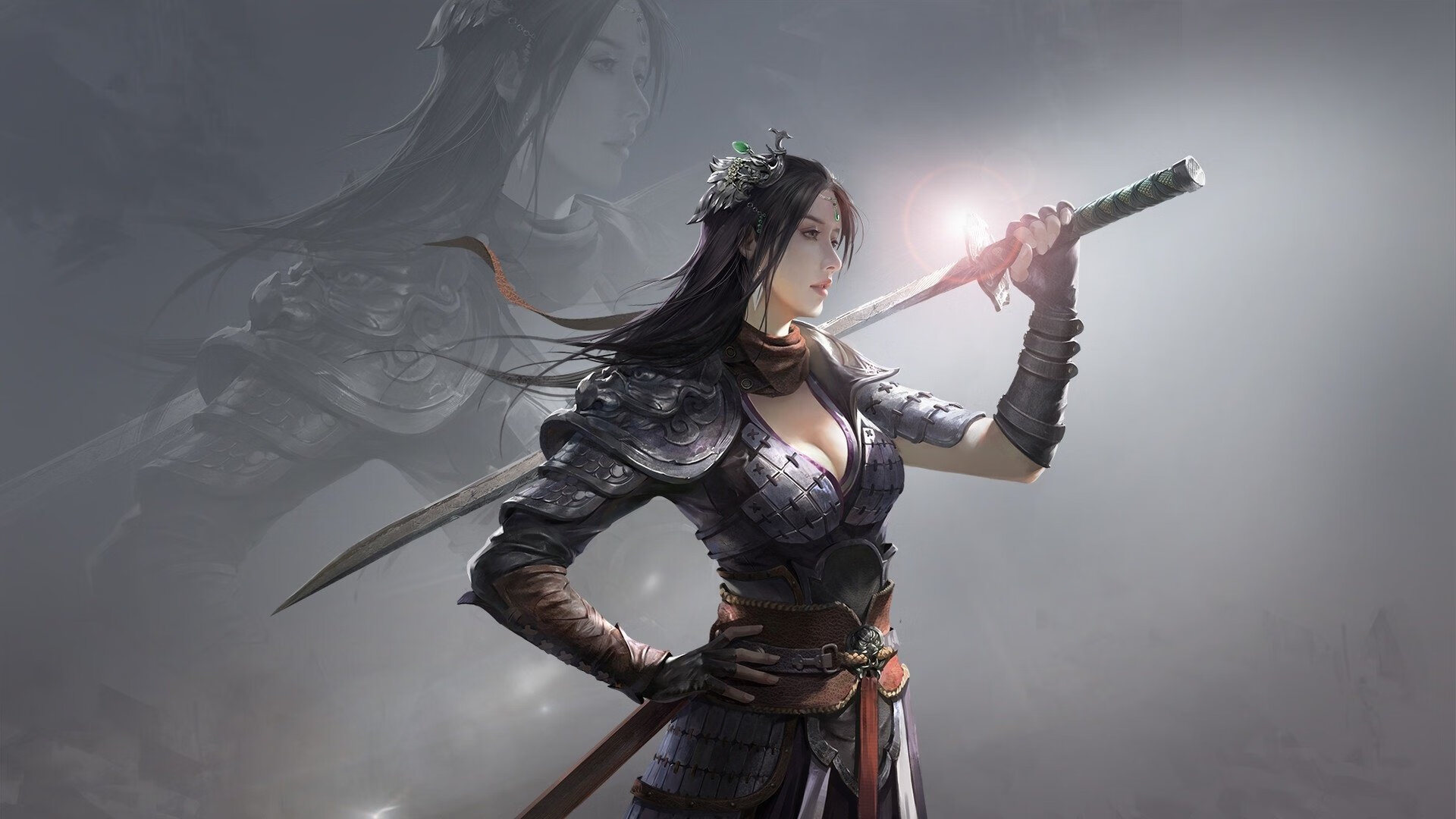 开云app下载-v7.2.5 版本发布说明,2026年1月2日,性能优化与安全增强